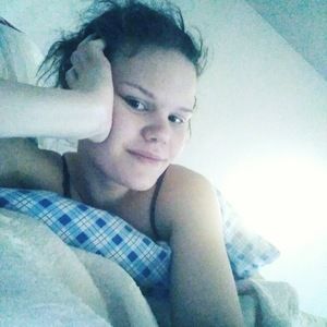 Meet your Posher, Billie